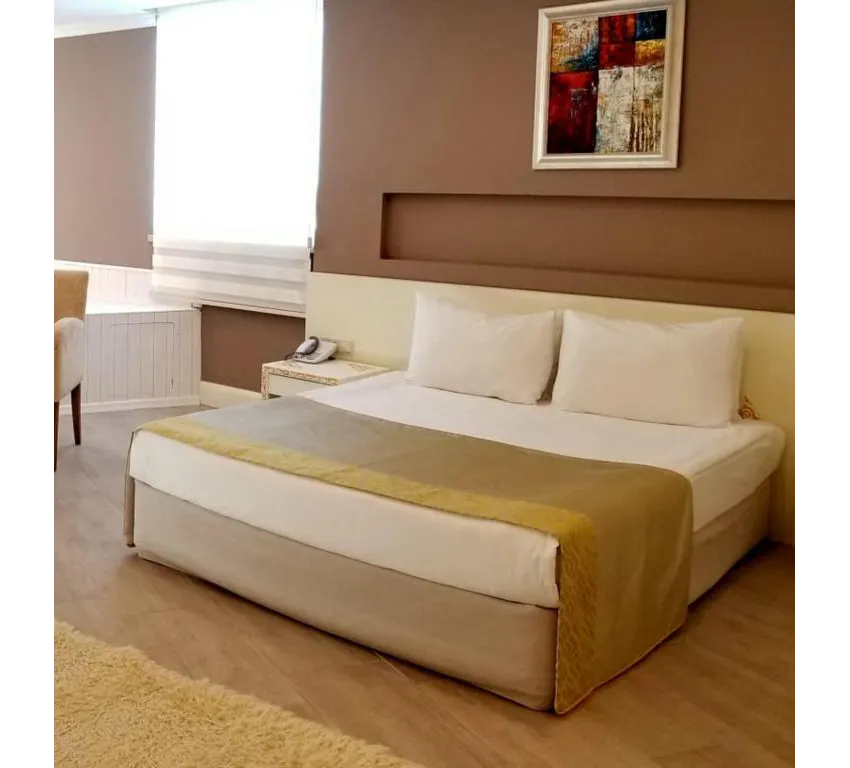 Crystal Admiral Resort Suites 5*-13