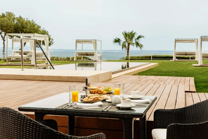 Hotel de Mar Gran Melia 5*-177