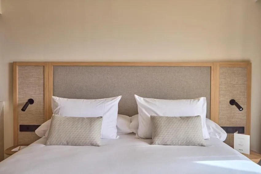 Purobeach Resort Santa Ponsa (ex Club Santa Ponsa) 5*-41