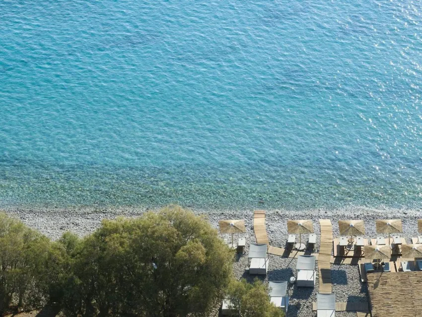 Cayo Exclusive Resort and Spa 5*-28