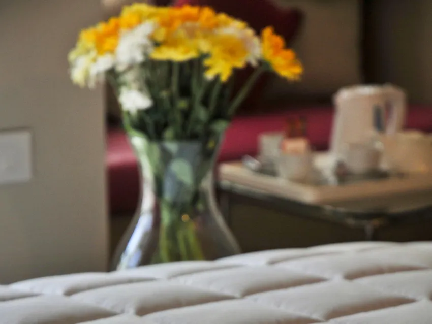 Mercure Hurghada Hotel 4*-54