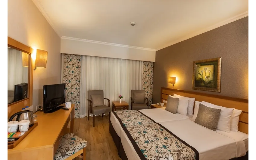 Side Sun Hotel 4*-10