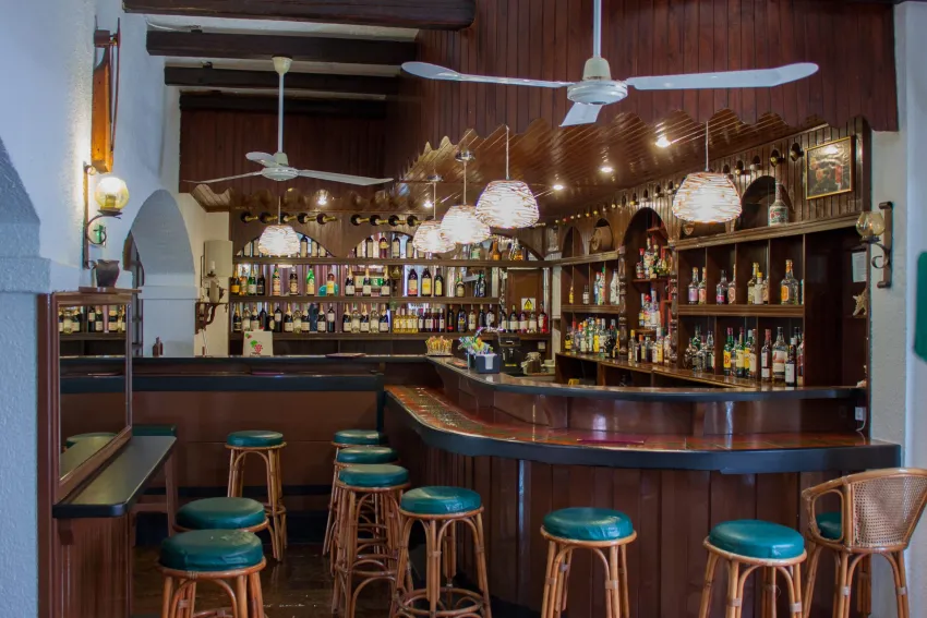 Malia Holidays by CHC Group 3*-8