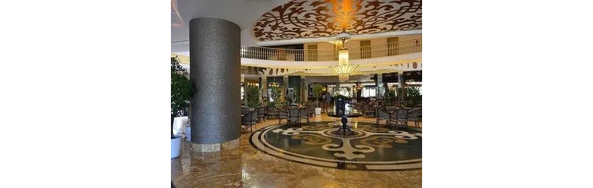 Side Crown Palace 5*-3