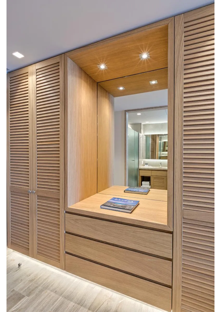 Amada Colossos Resort 5*-79