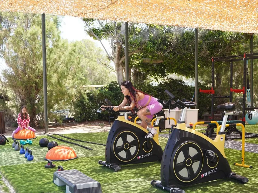 Grecotel Creta Palace 5*-30