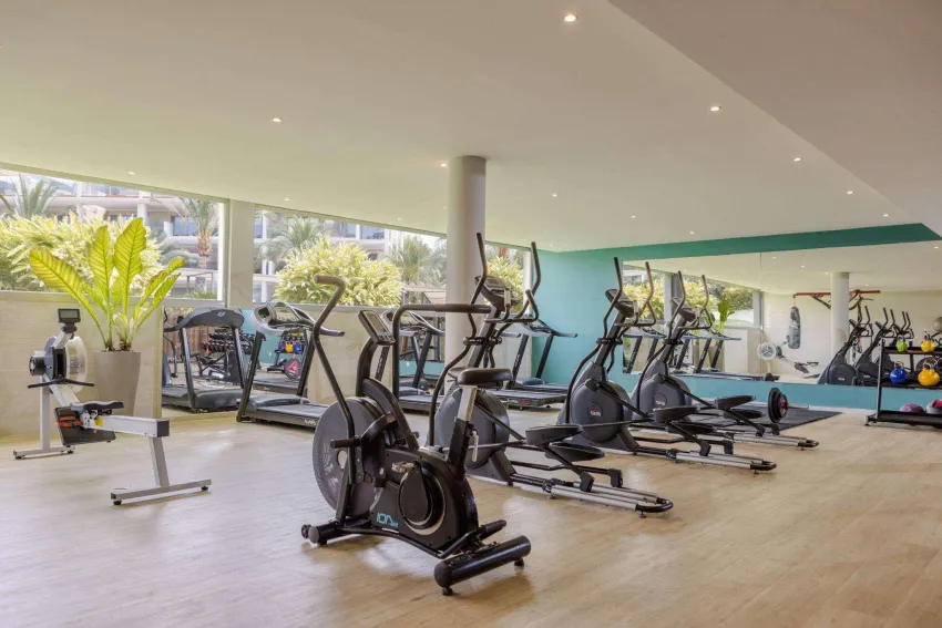 Zafiro Palace Palmanova 5*-225