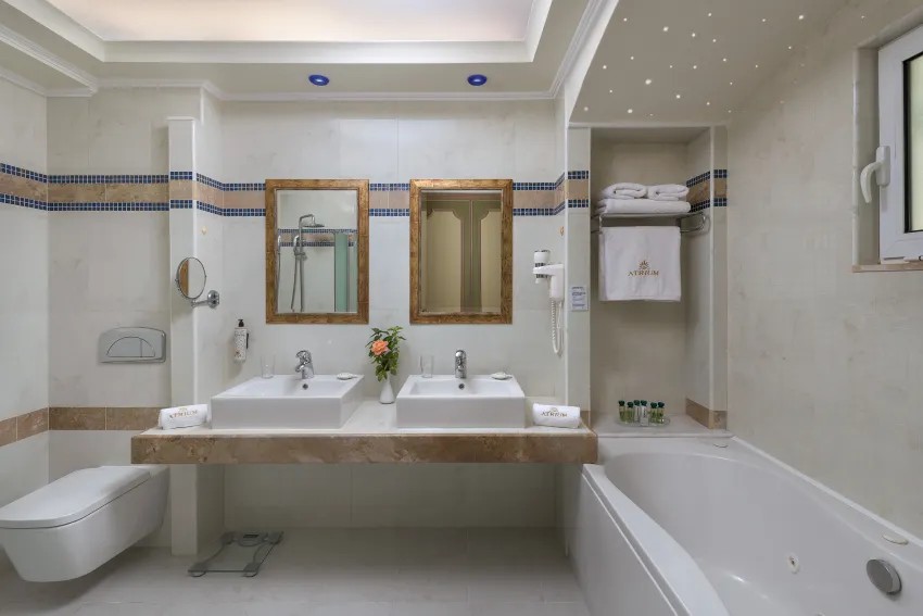 Atrium Prestige 5*-52