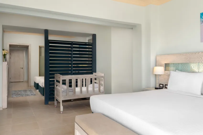 Movenpick Waterpark Resort & Spa Soma Bay 5*-96