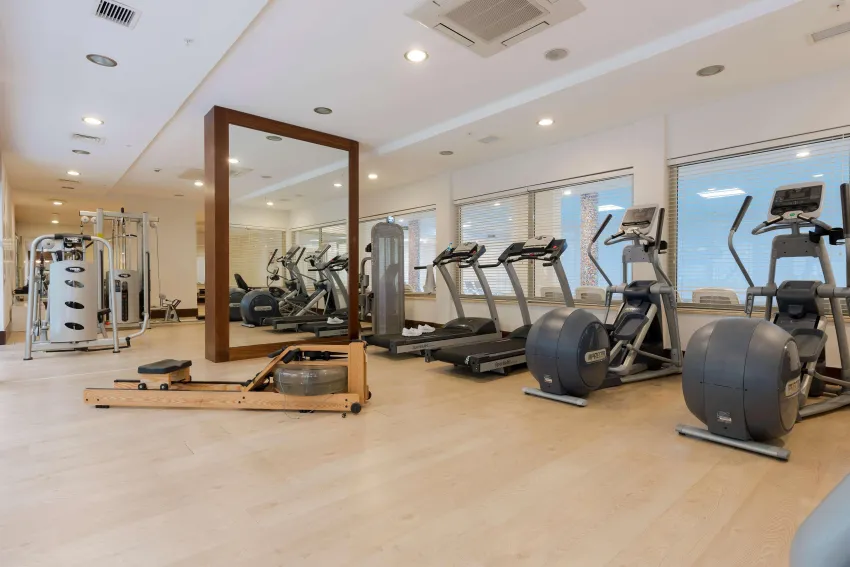 Barut B Suites Hotel 4*-91