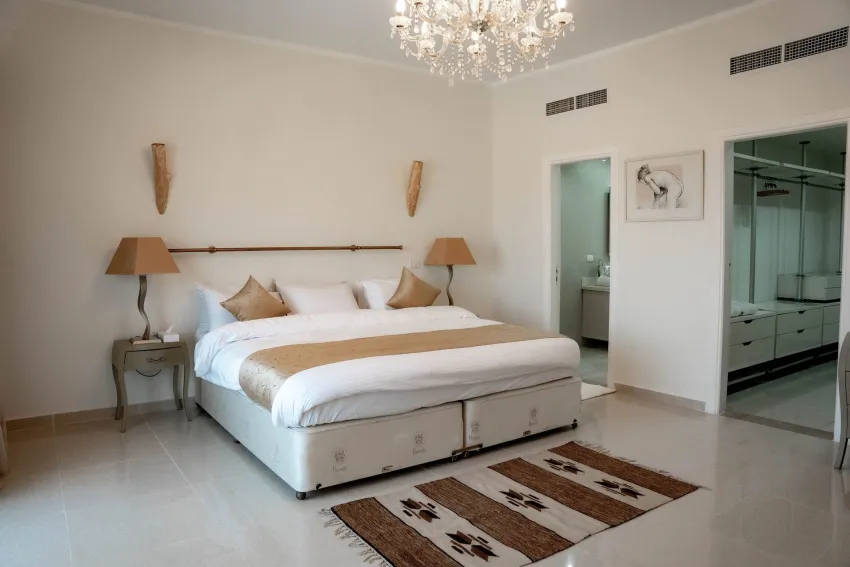 Caves Beach Resort (Adults Only 16+) 5*-26