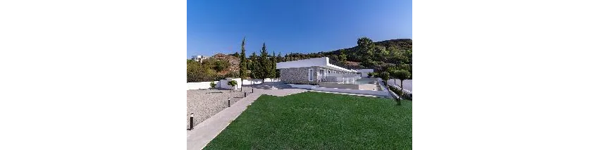 Zoes Hotel 3*-23