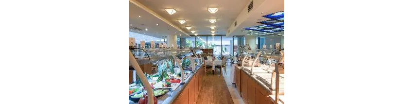 Aquila Porto Rethymno 5*-20