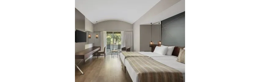 Papillon Ayscha Hotel 5*-10