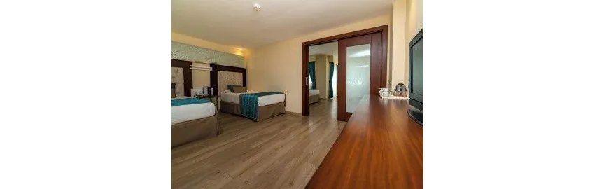 Kamelya Collection Selin Hotel 5*-25