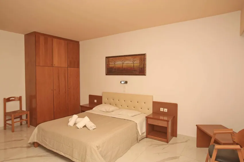 Anthoula Village 4*-13