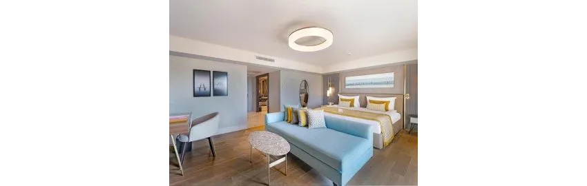 Arum Barut Collection 5*-21