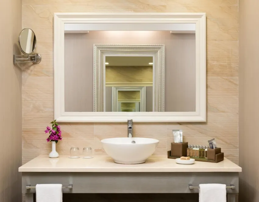 Rixos Beldibi 5*-45