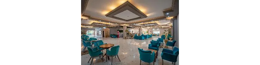 Miarosa Kemer Beach -8