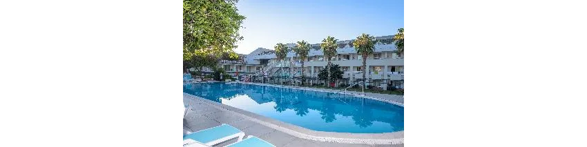 Armas Gul Beach 4*-76