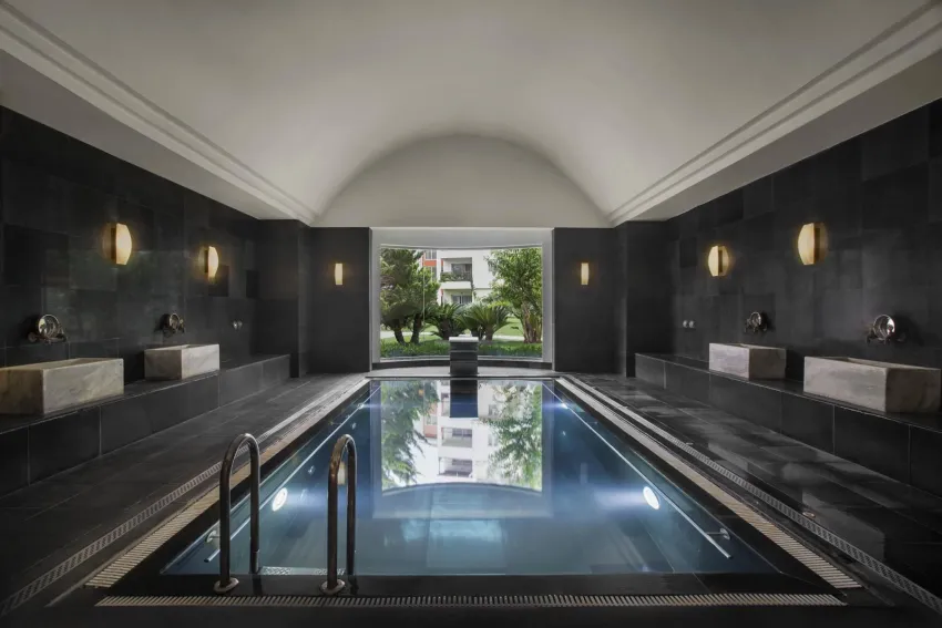 Lara Barut Collection 5*-7