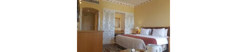 Jaz Elite Casa Del Mar Beach 5*-6
