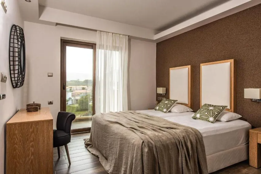 Gardelli Resort 4*-13