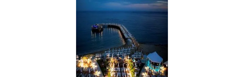 Azura Deluxe Resort & Spa Hotel 5*-3
