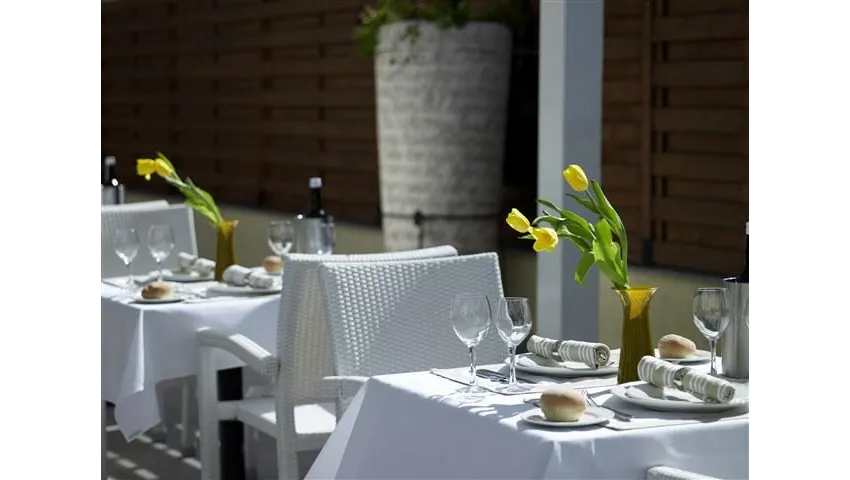 Atlantica Oasis 4*-15