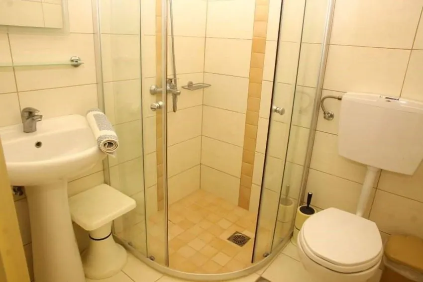 Sunrise Sissi Apartments by Checkin 3*-16