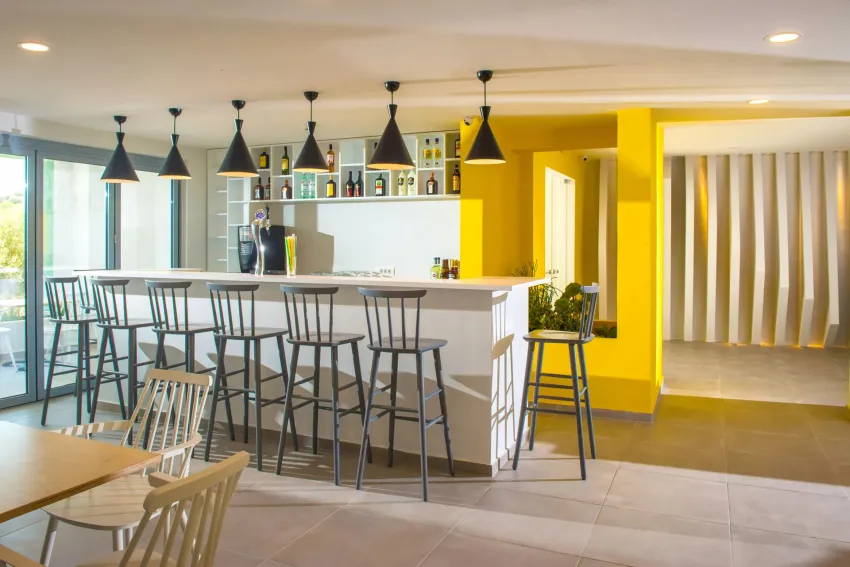 City Green Hotel 4*-13