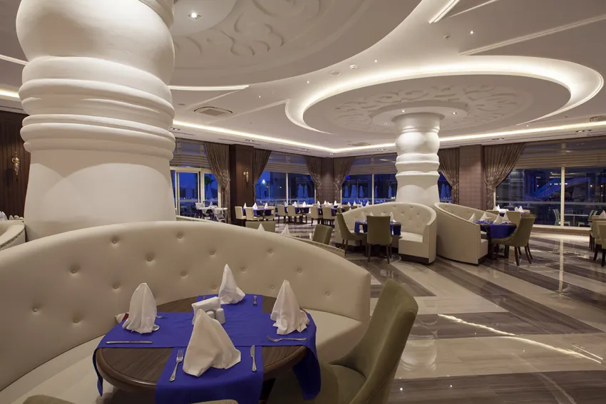 Diamond Elite Hotel & Spa (Adults Only 16+) 5*-50