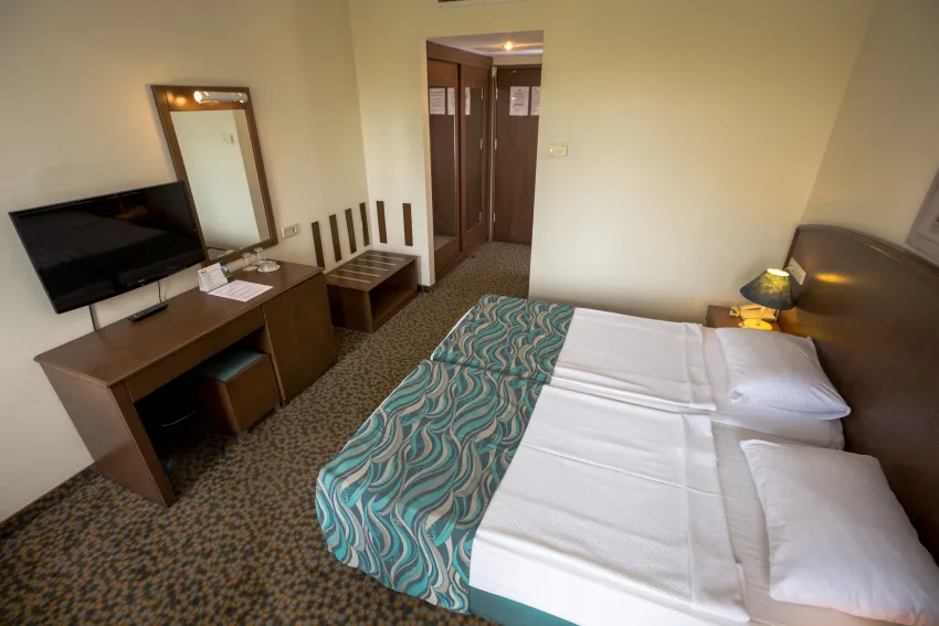 Dosi Hotel 4*-24