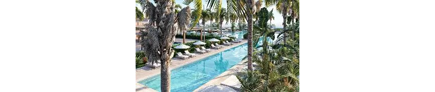 Lusso Sorgun 5*-57