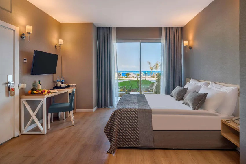 Corendon Playa Kemer 4*-43
