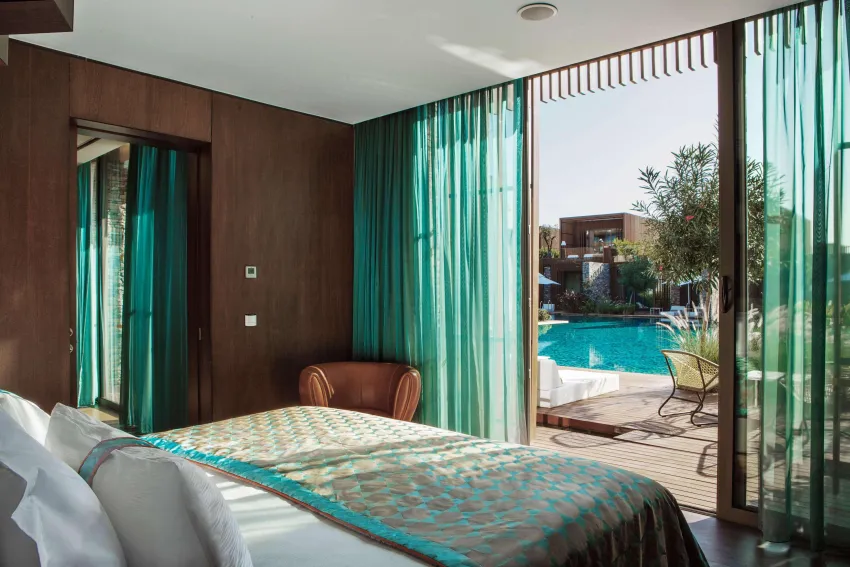 Maxx Royal Kemer Resort 5*-101