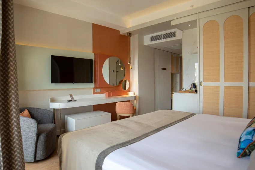 Fame Residence Lara 5*-13