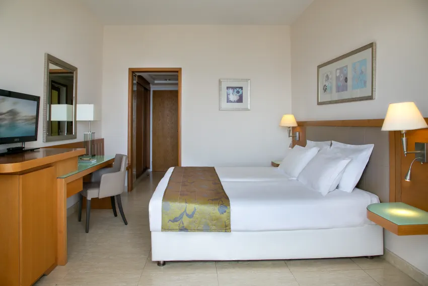 Atlantica Miramare Beach 4*-23