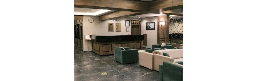 Imeros Hotel 3*-19