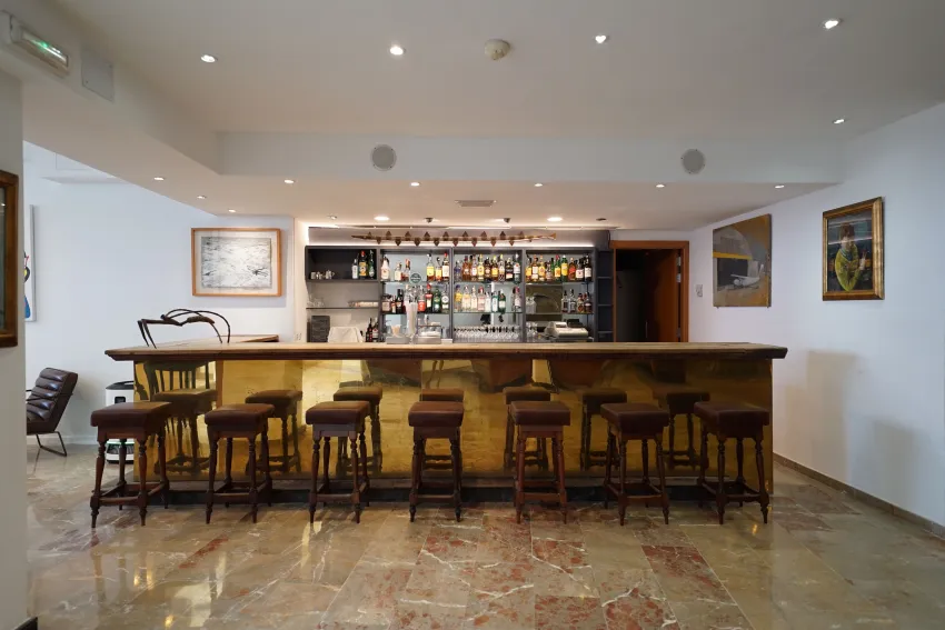 Artmadams Hotel 4*-126