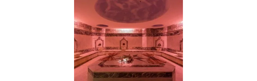 Club Dizalya 4*-17