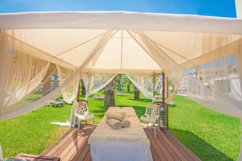 Tsokkos Gardens Hotel 4*-28