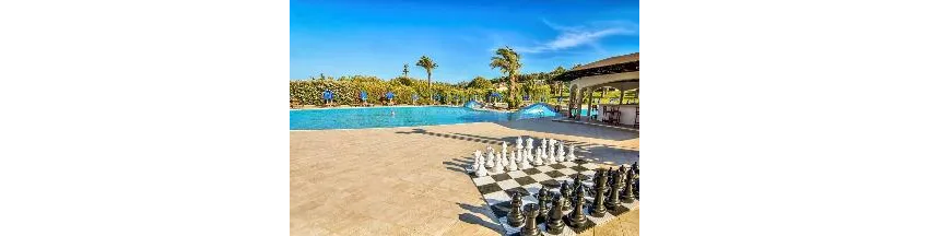 Kresten Palace 4*-12