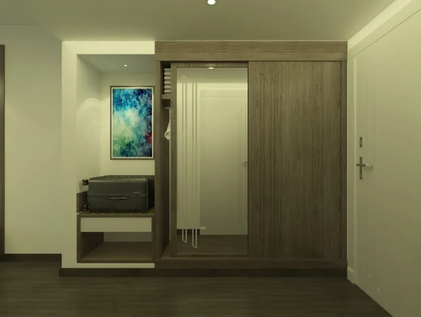 Bellagio Beach Resort & Spa 5*-50