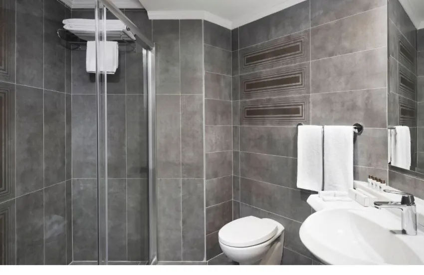 Selectum Family Resort Side 5*-37