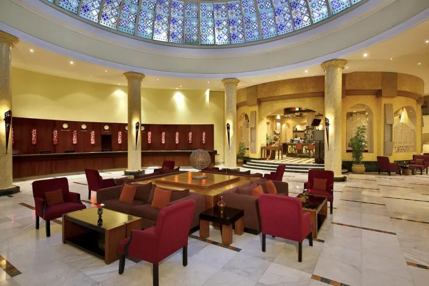 long beach resort 4*-10