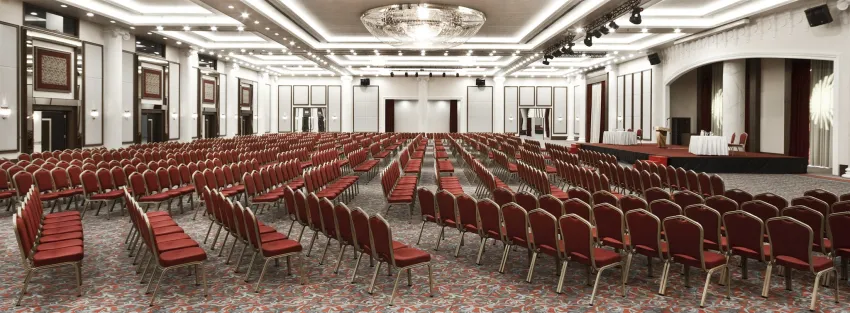 Starlight Resort Hotel 5*-227