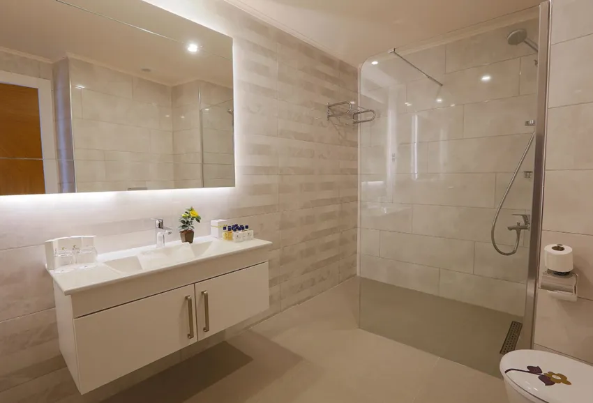 Xoria Deluxe Hotel 5*-7