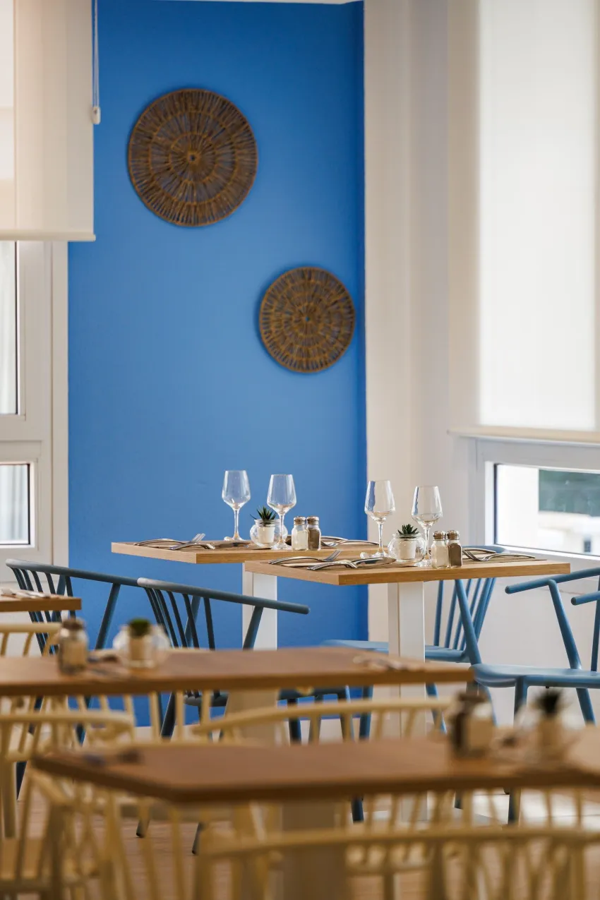 Club Hotel Cala Ratjada 3*-25