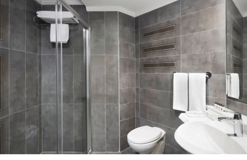 Selectum Family Resort Side 5*-17